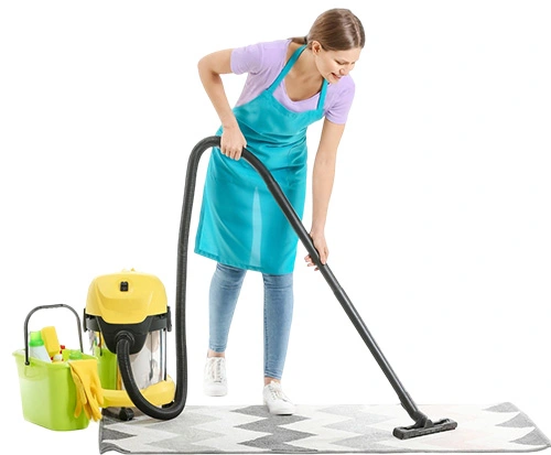 بهترین شرکت خدمات منزل