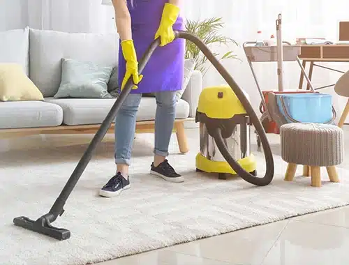 خدمات حرفه‌ای نظافت منزل در نیاوران✔️【قیمت ۱۴۰۲】