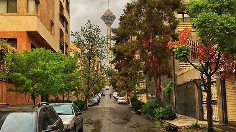 شرکت نظافتی گیشا