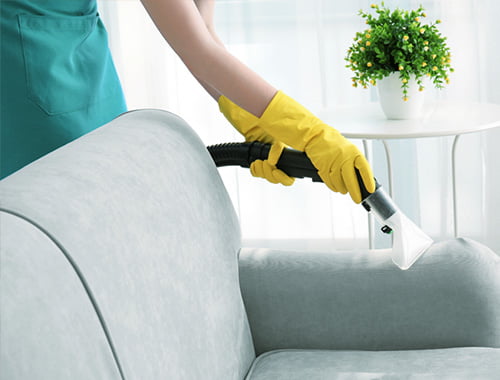 تجربه نظافت منزل در زعفرانیه با رضایت ۱۰۰% تضمین شده [قیمت‌ ۱۴۰۲]