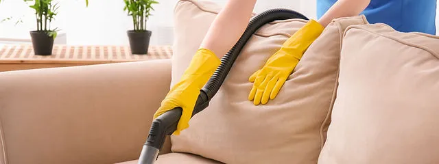 شرکت خدمات نظافت ستارخان