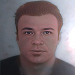 علی اصغر مفردی نظافتچی ماهر