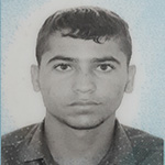 حسن پوریوسف نظافتچی ماهر